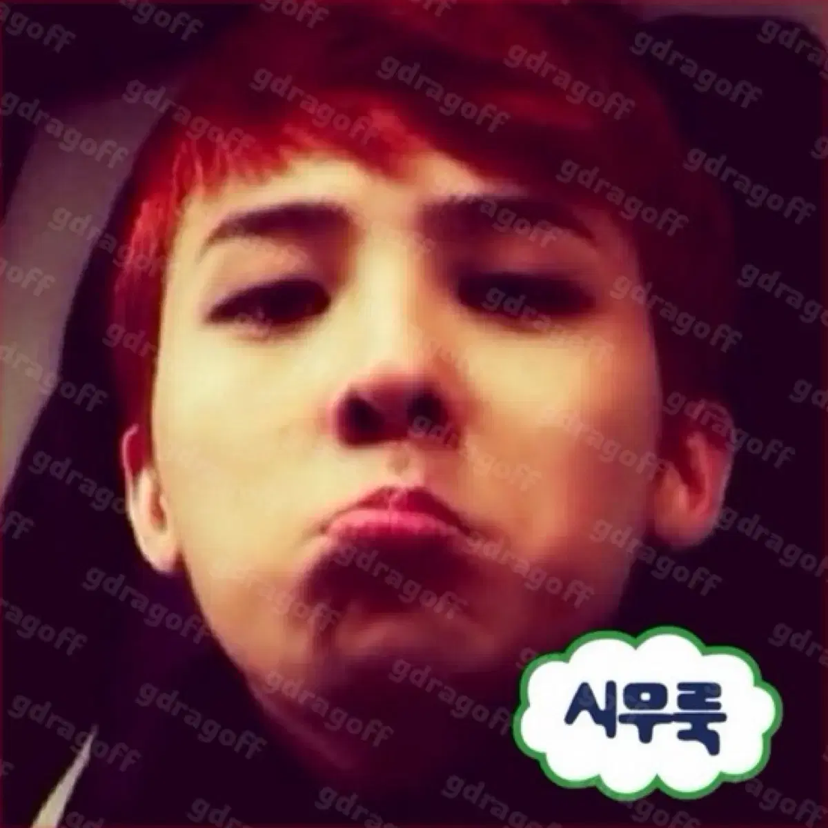 thumbnail-5